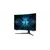 Monitor LC32G75TQSEXXS