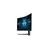 32 inch monitor240hz monitor egypt