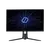 Samsung LF24G35TFWMXZN