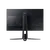 monitor gaming