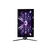 gaming monitor egypt