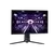 24 inch monitor