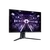 samsung monitor gaming