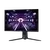 144hz Gaming monitor egypt