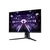 samsung monitor