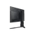 144hz monitor egypt