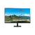 ​​Samsung LS32AM500NEXXS