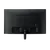 samsung screen