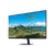 Samsung LS32AM500NEXXS