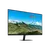 samsung monitors egypt