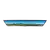 samsung monitors