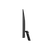 samsung monitor