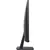 شاشة27 بوصة
