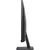 شاشات ديل 27 بوصة