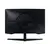 gaming monitor egypt