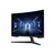 شاشة samsung