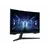 165hz monitor egypt