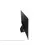 سامسونج تلفزيون سمارت 8k