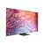 Smart TV QN700B
