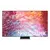 سامسونج QN700B تلفزيون سمارت