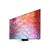 samsung 65inch