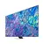 samsung tv smart 4K