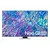 Samsung QN85B