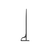 smart tv by samsung
