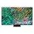 Samsung QN90B