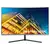 سامسونج U32R590CWM