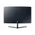 gaming monitor egypt