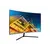 32 inch monitor