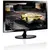 samsung 24 inch
