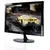 samsung monitor 24 inch
