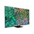 65 inch samsung