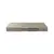 Tenda TEG1126P
