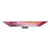 مواصفات تلفزيون سمارت QN700B