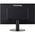 viewsonic va2719-sh refresh rate