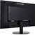 va2719-2k-smhd 27