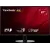 ViewSonic 27 Inch VA2719-2K