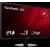 viewsonic va2719-sh specs