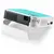 ViewSonic Projector