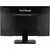 VA2710-mh ViewSonic