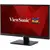 monitor ViewSonic