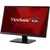 ViewSonic monitor