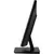 monitor ViewSonic VA2710-mh
