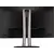 monitor ViewSonic VP2756-2K