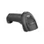 Barcode scanner