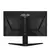 gaming monitor