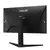 144hz monitor